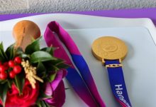 طلای پاراآسیایی بر گردن جوانان سمنان؛ درخشش توانیابان در امارات / اخبار سمنان - اخبار استانها