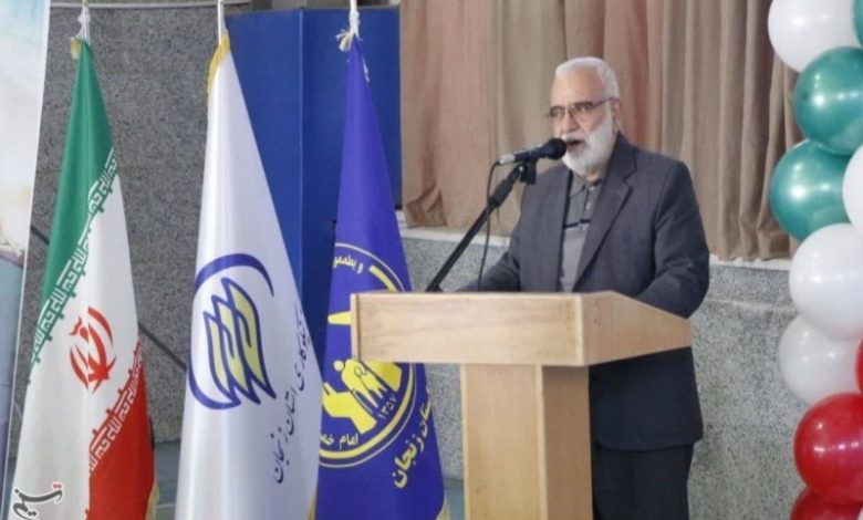 ساخت نیروگاههای خورشیدی در 31 شهر خراسان رضوی؛ مشهد با 241 نیروگاه رکورددار شد / اخبار خراسان رضوی - اخبار استانها