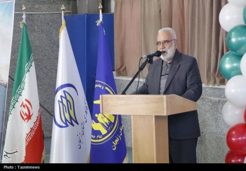 ساخت نیروگاه‌های خورشیدی در 31 شهر خراسان رضوی؛ مشهد با 241 نیروگاه رکورددار شد / اخبار خراسان رضوی - اخبار استانها