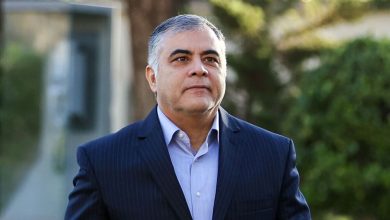 تمهیدات وزارت نفت برای تامین پایدار سوخت زمستانی / سوخت زمستانی , وزارت نفت , تامین انرژی , محسن پاک نژاد , مدیریت مصرف