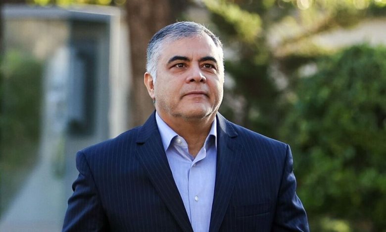 تمهیدات وزارت نفت برای تامین پایدار سوخت زمستانی / سوخت زمستانی , وزارت نفت , تامین انرژی , محسن پاک نژاد , مدیریت مصرف