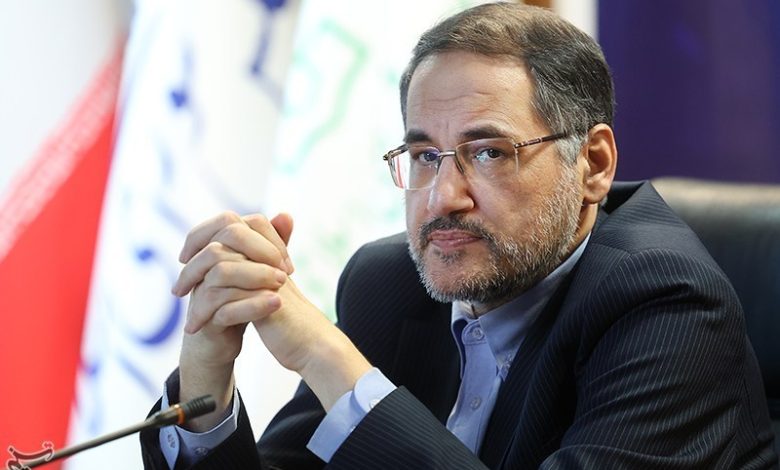 نگاهداری: جامعه ایرانی در انتظار خلق معنای جدید است/ اخبار سیاسی , اخبار مجلس