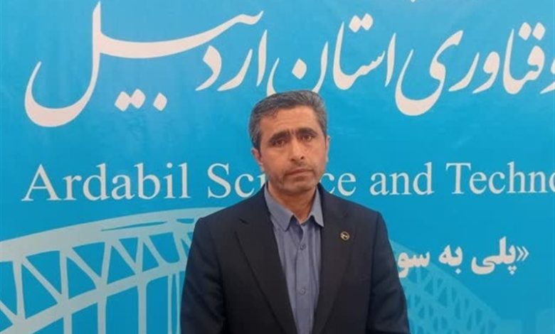 50 درصد ناترازی برق اردبیل جبران میشود / اخبار اردبیل - اخبار استانها