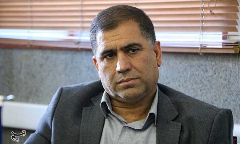 افزایش ظرفیت جابهجایی مسافر و بار با ورود هواپیمای B772 به فرودگاه کرمان / اخبار کرمان - اخبار استانها