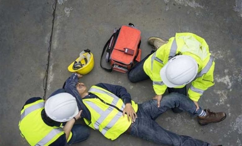 کاهش 50 درصدی حوادث ناشی از کار در گلستان / اخبار گلستان - اخبار استانها