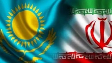 امضا و تبادل 7 سند و تفاهمنامه همکاری دوجانبه بین ایران و قزاقستان / اخبار سیاسی روز , اخبار سیاست خارجی