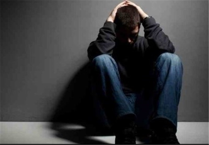 افسردگی در جوانان؛ بحران خاموشی که نباید نادیده گرفته شود / اخبار استان تهران - اخبار استانها