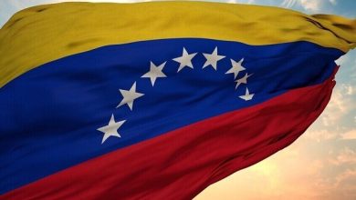 نشست اضطراری شورای امنیت سازمان ملل برای بررسی بحران ونزوئلا / بحران ونزوئلا , شورای امنیت , سازمان ملل , آمریکا , دونالد ترامپ