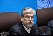 سیمایی: بیش از 130 مراسم با حضور اعضای دولت برای روز دانشجو داشتیم / اخبار سیاسی روز , اخبار دولت