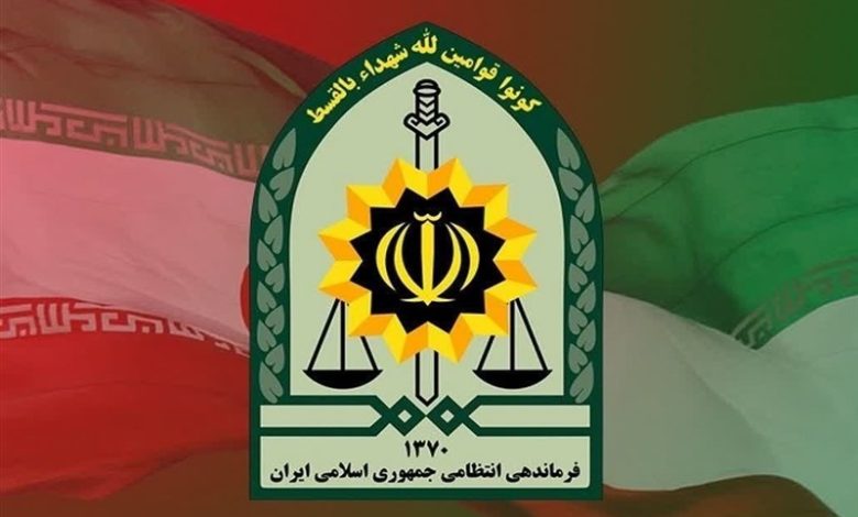 تصادف مرگبار و دستگیری سارقین حرفهای؛ حوادث انتظامی مهم استان / اخبار آذربایجان شرقی - اخبار استانها