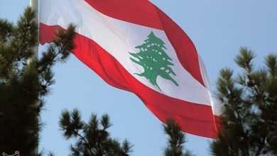 آزمون وطندوستی واقعی در بیروت / اخبار سیاسی روز , اخبار سیاست خارجی