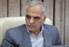 فرآیندهای سرمایهگذاری در چهارمحال و بختیاری باید تسهیل شود / اخبار چهارمحال و بختیاری - اخبار استانها