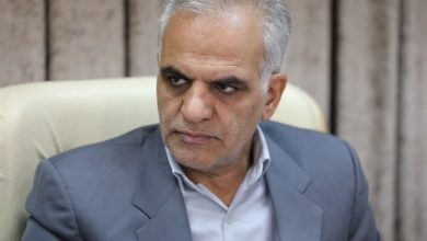 فرآیندهای سرمایهگذاری در چهارمحال و بختیاری باید تسهیل شود / اخبار چهارمحال و بختیاری - اخبار استانها