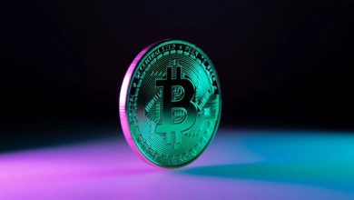 تکانش قیمت بیتکوین با دادههای اقتصادی آمریکا / بیتکوین , ارز دیجیتال , قیمت , دادههای اقتصادی , آمریکا