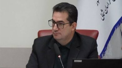 آغاز امتحانات نهایی دیماه با شرکت 2614 دانشآموز خراسان شمالی / اخبار خراسان شمالی - اخبار استانها