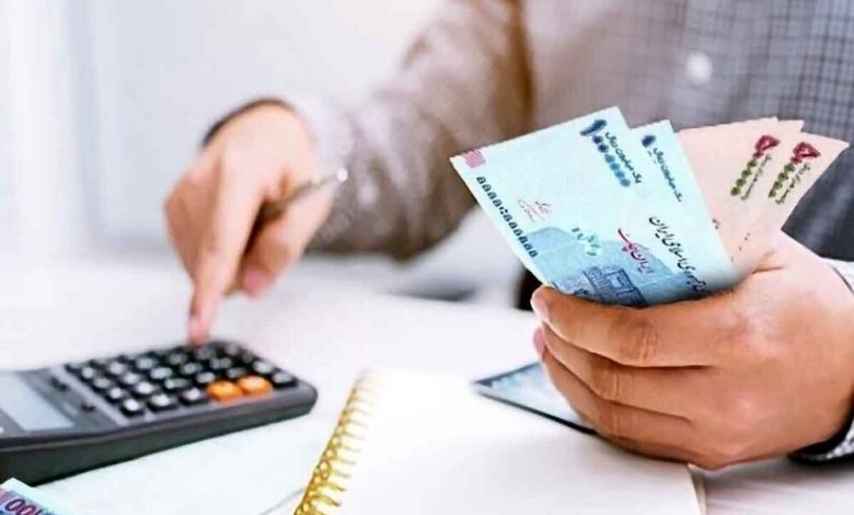 کارشناس مالیاتی: مالیات ارزش افزوده فعلی با توان مردم همخوانی ندارد / مالیات ارزش افزوده , سازمان امور مالیاتی , رکود اقتصادی , تورم , معافیت مالیاتی