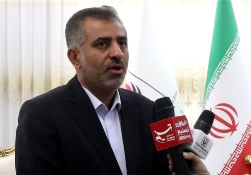 اصلاح هیئت اجرایی در صورت شناسایی ذی‌نفع الزامی است / اخبار استان تهران - اخبار استانها