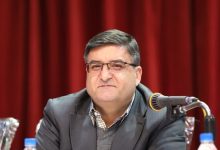 نقشه مهارتی استان چهارمحال و بختیاری تدوین و اجرایی شود / اخبار چهارمحال و بختیاری - اخبار استانها