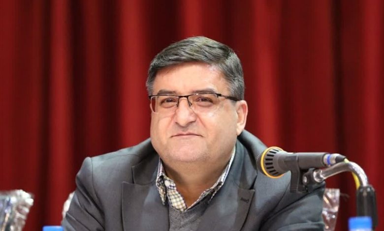 نقشه مهارتی استان چهارمحال و بختیاری تدوین و اجرایی شود / اخبار چهارمحال و بختیاری - اخبار استانها