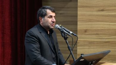 توسعه آموزشی و بازگشایی مرزها مسیر تحول خراسان جنوبی است / اخبار خراسان جنوبی - اخبار استانها