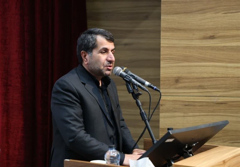 توسعه آموزشی و بازگشایی مرزها مسیر تحول خراسان جنوبی است / اخبار خراسان جنوبی - اخبار استانها