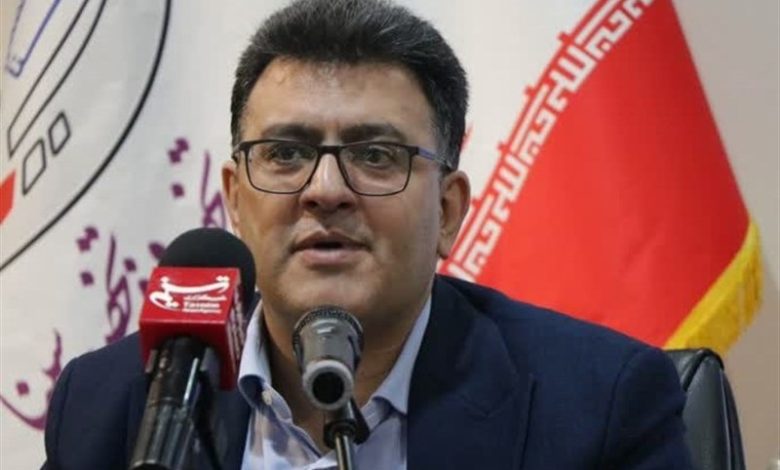 ضعف اعتماد و ارتباط مؤثر میان صنایع و دانشگاهها در استان مرکزی / اخبار مرکزی - اخبار استانها