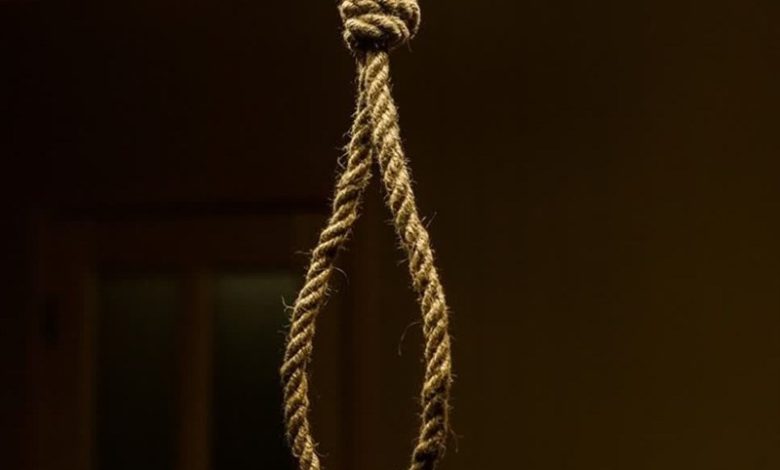 قاتل «آوا» قصاص شد / اخبار آذربایجان غربی - اخبار استانها