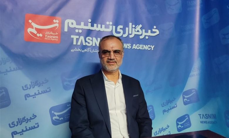 تجربه ناموفق خط ویژه BRT در رشت؛ نظارت ضعیف و کمبود ناوگان علت جمعآوری بود / اخبار گیلان - اخبار استانها