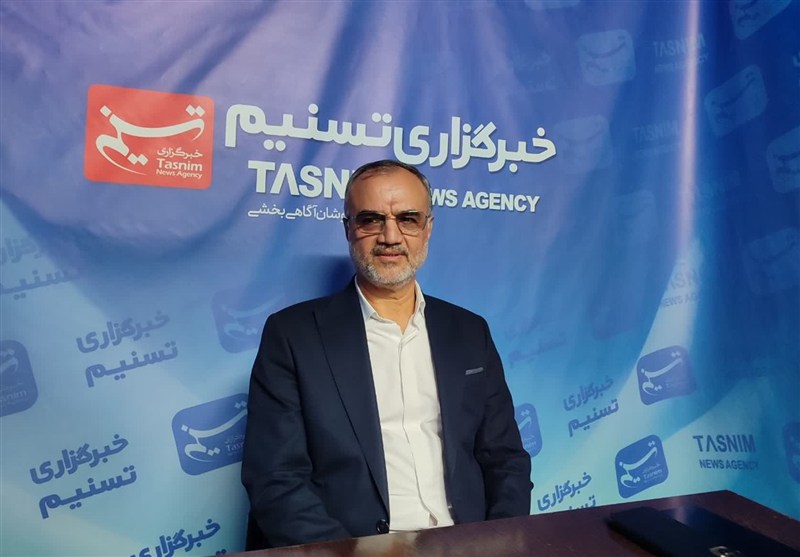 تجربه ناموفق خط ویژه BRT در رشت؛ نظارت ضعیف و کمبود ناوگان علت جمع‌آوری بود / اخبار گیلان - اخبار استانها