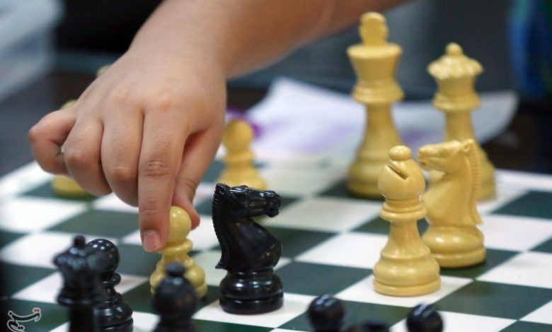 سیستان و بلوچستان قهرمان مسابقات لیگ دسته یک شطرنج کشور شد / اخبار سیستان و بلوچستان - اخبار استانها