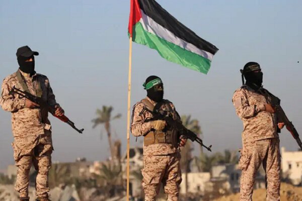 آمریکا: نیروهای بینالمللی در مناطق تحت کنترل حماس در غزه مستقر نمیشوند / آمریکا، حماس، غزه، نیروهای بینالمللی، آتشبس , , , ,