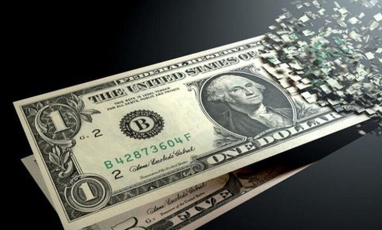 سرمایهگذاری 8 میلیارد دلاری ایمیدرو برای تقویت زیرساختهای کشور/ اخبار مازندران - اخبار استانها