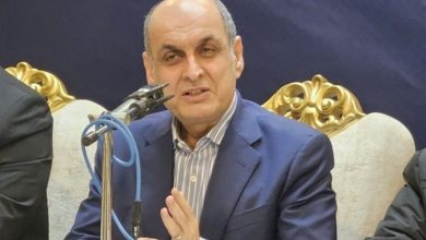 سرمایهگذاری سازنده راه نجات اقتصاد کشور است / اخبار گیلان - اخبار استانها