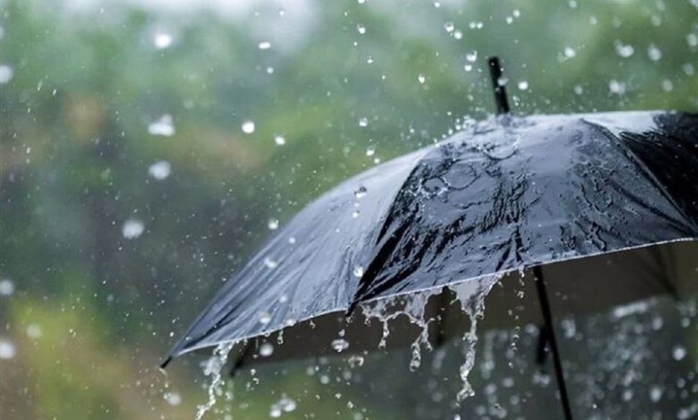اولین سامانه بارشی پاییزی از دوشنبه وارد استان بوشهر میشود/ اخبار بوشهر - اخبار استانها