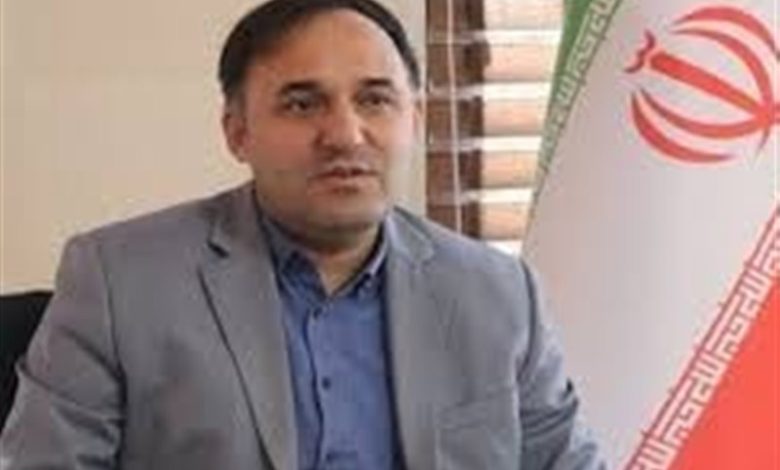 کارخانه نوآوری اردبیل 65 درصد پیشرفت دارد / اخبار اردبیل - اخبار استانها