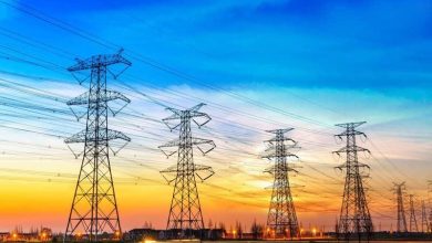 تعیین نرخ جدید عوارض برق برای بخش تجاری در بودجه 1405 / برق , عوارض برق , بودجه 1405 , بخش تجاری , الگوی مصرف