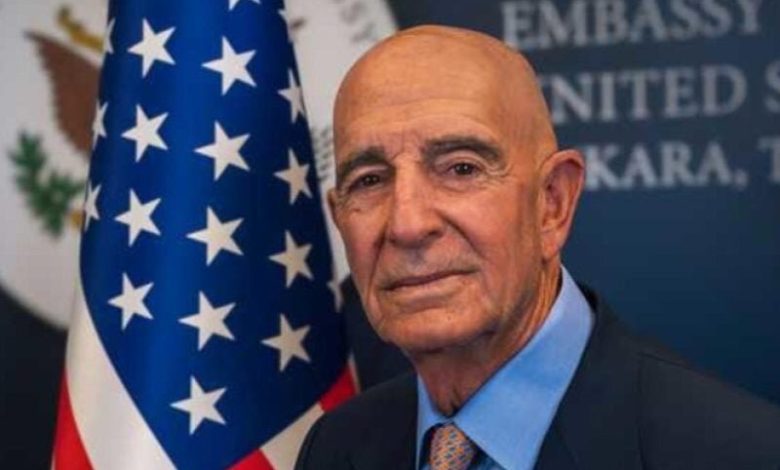 تهدید داعش برای کل جهان؛ واکنش قاطع آمریکا به حمله به نظامیانش در سوریه / سوریه , آمریکا , داعش , حمله نظامی , تدمر