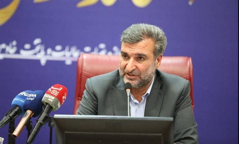 2800 میلیارد تسهیلات برای اشتغال‌زایی بانوان ایلامی اختصاص یافت / اخبار ایلام - اخبار استانها