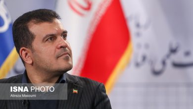 سرمایهگذاری ۵ میلیون دلاری معاونت علمی در زیرساختهای کوانتومی و رمزنگاری پسا-کوانتومی / کوانتوم، سرمایهگذاری، معاونت علمی، رمزنگاری پسا-کوانتوم، زیرساخت , , , ,