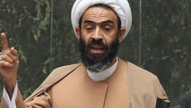 نقدعلی: فساد اقتصادی و بیتوجهی به حجاب، عدالت و اقتدار کشور را تهدید میکند / اخبار سیاسی روز , اخبار مجلس