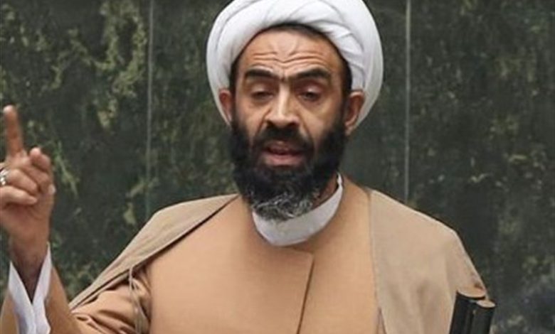 نقدعلی: فساد اقتصادی و بیتوجهی به حجاب، عدالت و اقتدار کشور را تهدید میکند / اخبار سیاسی روز , اخبار مجلس