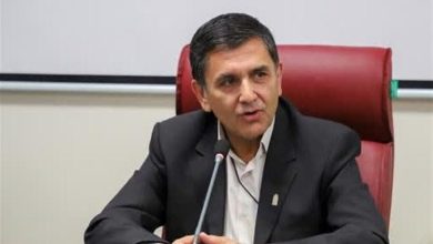 مطالبه آموزش عالی خراسان جنوبی از دولت چهاردهم / اخبار خراسان جنوبی - اخبار استانها