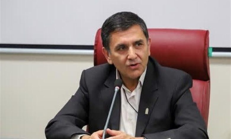 مطالبه آموزش عالی خراسان جنوبی از دولت چهاردهم / اخبار خراسان جنوبی - اخبار استانها