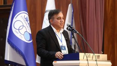 انتقاد از تاجرنیا به دلیل تمرکز بر رشتههای غیرفوتبال؛ استقلال قربانی توسعه زودهنگام؟ / استقلال , علی تاجرنیا , توسعه ورزشی , فوتبال ایران , انتقادات