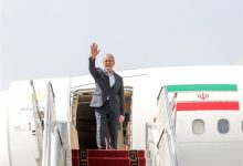 پزشکیان قزاقستان را به مقصد ترکمنستان ترک کرد / اخبار سیاسی روز , اخبار سیاست خارجی