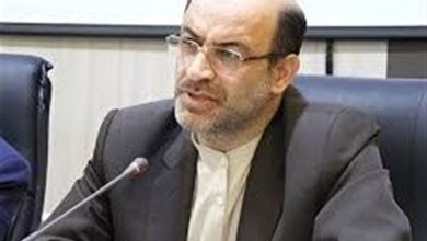 آماده راهاندازی خانه خلاق در اردبیل هستیم / اخبار اردبیل - اخبار استانها