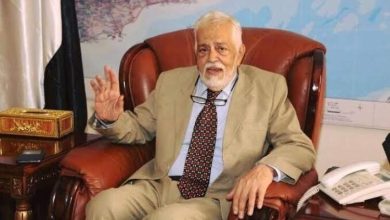 یمن: ادعای صلح با کارشکنی در پرونده اسرا سازگار نیست / یمن , صلح یمن , ائتلاف متجاوز , عبدالعزیز الترب , مذاکرات صلح