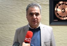 تفاوت قیمت محصولات در اظهارنامههای گمرکی چالش جدی واحدهای تولیدی / اخبار چهارمحال و بختیاری - اخبار استانها