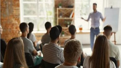 پایان جشنواره بینالمللی مدیاگیم ۲۰۲۵ در روسیه با حضور صدها شرکتکننده / جشنواره مدیاگیم , روسیه , دانشگاه دولتی علوم انسانی , پروژههای اجتماعی , دانشجویان
