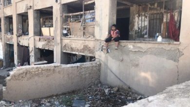 1200 سازه ناایمن در کهگیلویه و بویراحمد در آستانه تخریب / اخبار کهگیلویه و بویراحمد - اخبار استانها